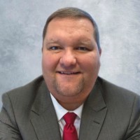 Maxwell Products Incorporated Employee Mark Baker's profile photo