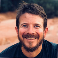 Cogitic Corporation Employee Mike Williams's profile photo