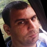 Sociedade Beneficente Caminho de Damasco Employee Alex Rodrigues's profile photo