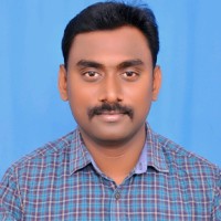 Thiyagarajan K's profile photo