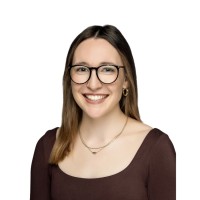 NET Power Employee Devyn Barron's profile photo