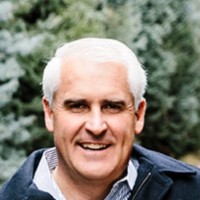 Greg Moffat Email & Phone Number