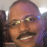 Albert Bowman Email & Phone Number