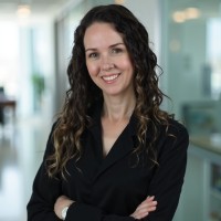 Orion Creative Employee Alicia Singleton's profile photo