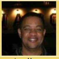 Larry Magee Email & Phone Number