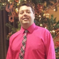 Adam Anderson Email & Phone Number
