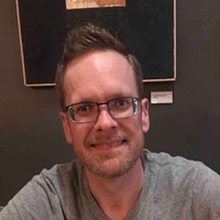 Derek Cornelius Email