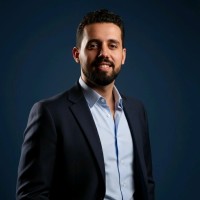 Mohamed Elsoud Email