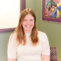 Jenni Rogers Email & Phone Number