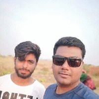 Clybay Employee Dadapeer Shaik's profile photo