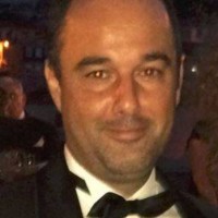 Race S.A. Employee Nuno Silva's profile photo