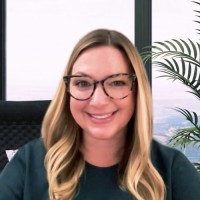 Sibyl Beaudry Email & Phone Number