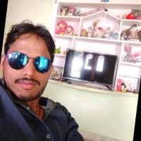 Shadowfax Employee Manoj Bhatta's profile photo