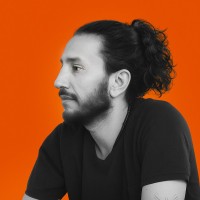 Web CTRL A Employee Wissam Alsalman's profile photo