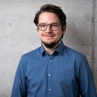 Microcaps Employee Martin Steiner's profile photo