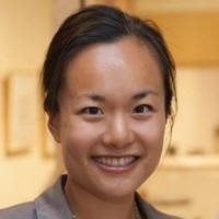 General Mills Employee Melody Chang's profile photo