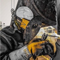 Blanchette Employee Alan Abrego's profile photo