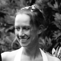 Mandy Kettle Email & Phone Number