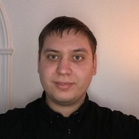 Frederikshavn Forsyning Employee Rasmus Pedersen's profile photo