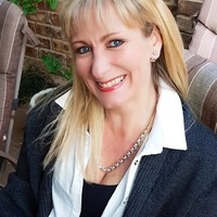 BMi Research Employee Nadine Reith's profile photo