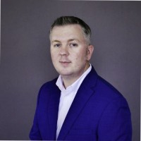 Bryan Sy Email & Phone Number