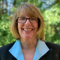 Alira Health Employee Kristin Zaepfel's profile photo