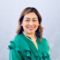 Cyndy Butler Email & Phone Number