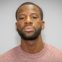 FreshByte Software Employee Diamonte Brown's profile photo