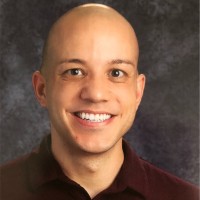 Christopher Olvera Email