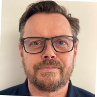 Gardit A/S Employee Svend Lund's profile photo