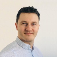 Starmedia Employee Lukáš Lonek's profile photo