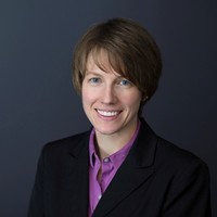Kimberly Rothman Email & Phone Number