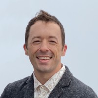 Tesla Employee Shane Griffith's profile photo