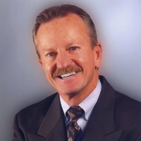 Bob Boscamp Email & Phone Number