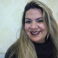 Uniscience do Brasil Employee Fabiana Longo's profile photo
