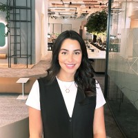 Rima Assi Email