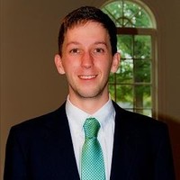 PTC Therapeutics, Inc. Employee William Shuler's profile photo
