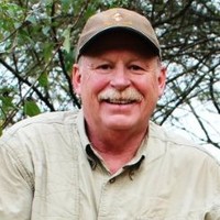 T Employee Randy Jensen's profile photo