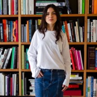 BOLD Communication & Marketing Employee Lea Brandstetter's profile photo