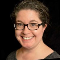 Libby Clarke Email & Phone Number