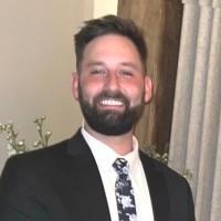 PulteGroup Employee Steven Majewski's profile photo