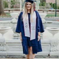 Penske Truck Leasing Employee Nicole Kovach's profile photo