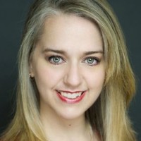 RBC Employee Jennifer Monteith's profile photo