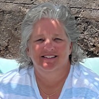 Jacque Soptick Email & Phone Number