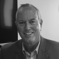 Steve Ross Email & Phone Number