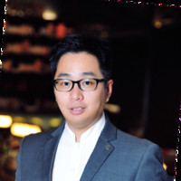 Marc Chen Email