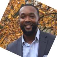 Michael R.t. Email