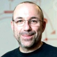 BRAINR Employee Ricardo Granada's profile photo