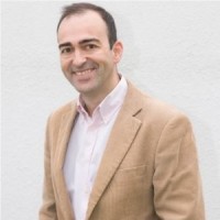 Universidade Aberta Employee Diogo Casanova's profile photo