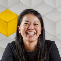 Ling Shu's profile photo